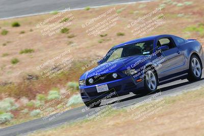 media/Apr-28-2023-Hooked on Driving SoCal (Fri) [[4e8e684ae6]]/Group A/session 2 turn 2/